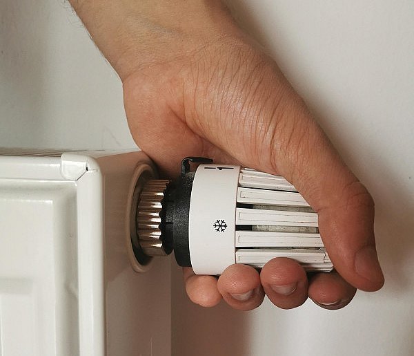 Rząd dopłaci ci do ogrzewania. Właśnie ruszyło składanie wniosków-98740