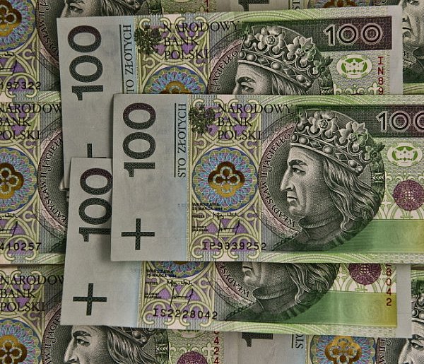 Wartość zapytań o kredyty mieszkaniowe wzrosła w paździ - 98786