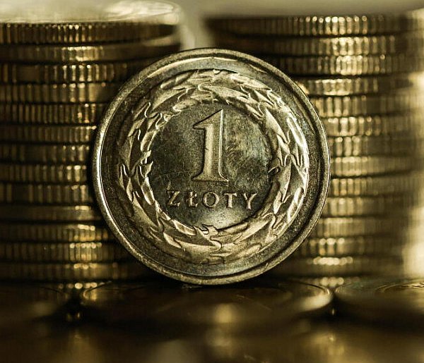 Rada Polityki Pieniężnej obniżyła stopy procentowe o 0,25 pkt proc.-98800