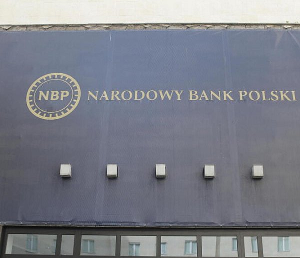 NBP: inflacja CPI wyniesie w 2026 r. 2,9 proc., PKB wzrośnie o 3,7 proc.-98830