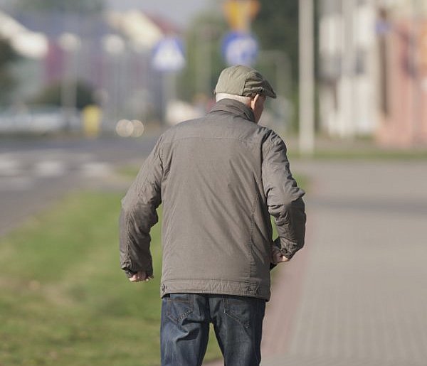 Europejskie kraje muszą podnieść wiek emerytalny. Eksperci nie mają złudzeń-98880