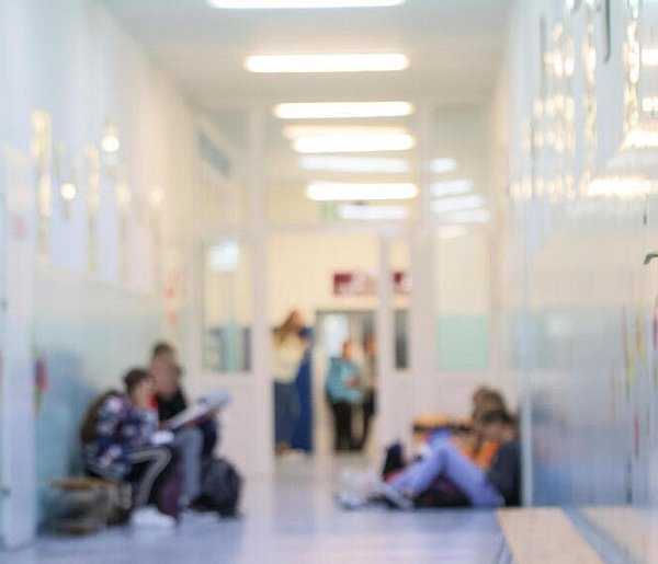 MEN: 30 proc. uprawnionych uczniów uczestniczy w zajęciach z edukacji zdrowotnej-98904