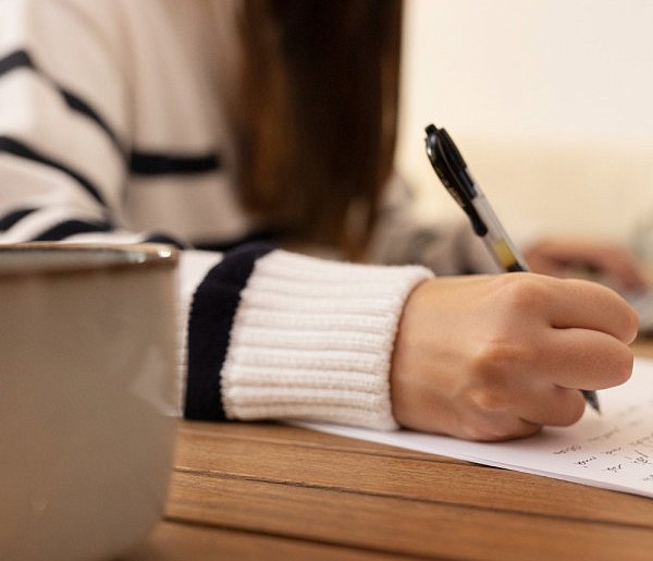 Rewolucja w zasadach pisowni. Od stycznia wchodzą nowe reguły-98915