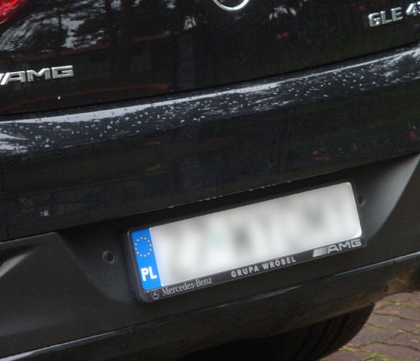 Wielka zmiana dla kierowców. Rejestracja aut będzie wyglądać inaczej-98924