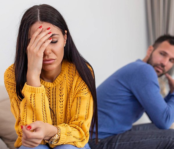 Rozwód bez rozprawy. Rząd otwiera zupełnie nową drogę dla małżeństw-98950