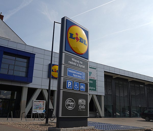 Lidl wycofuje popularne mięso. GIS wykrył niebezpieczne skażenie-98956