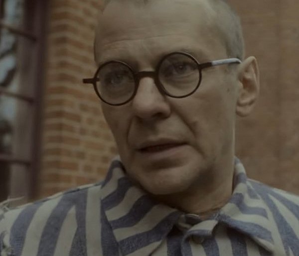 Kino Helios Grudziądz: Specjalne pokazy filmu „Triumf serca” w kinach-98960