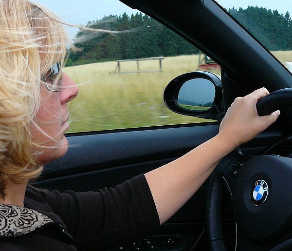 To może odciążyć budżety wielu kierowców. Sprawą zajmują się posłowie-98969