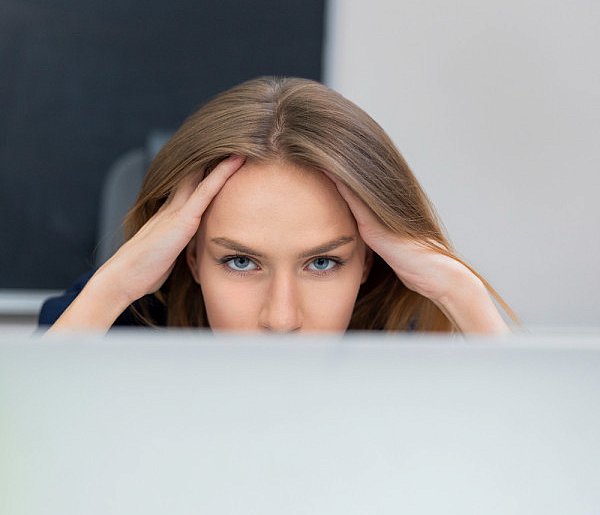 Popularne strony przestały działać. Przyczyną globalna awaria-98978