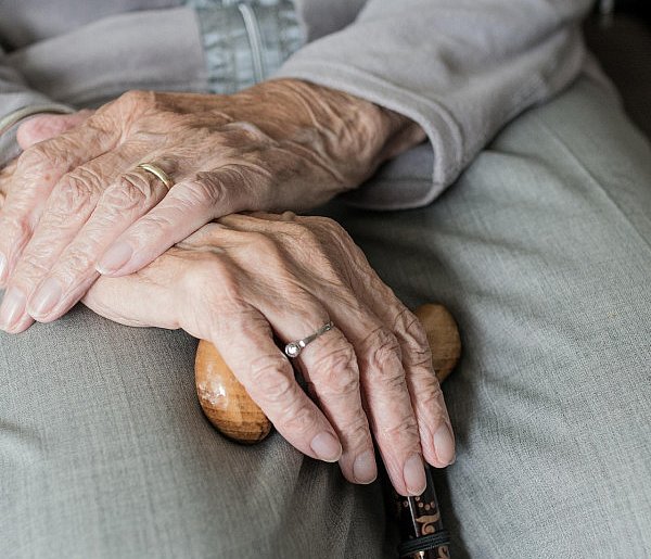 Te osoby dostaną dwie emerytury w grudniu. ZUS przesuwa przelewy-99129