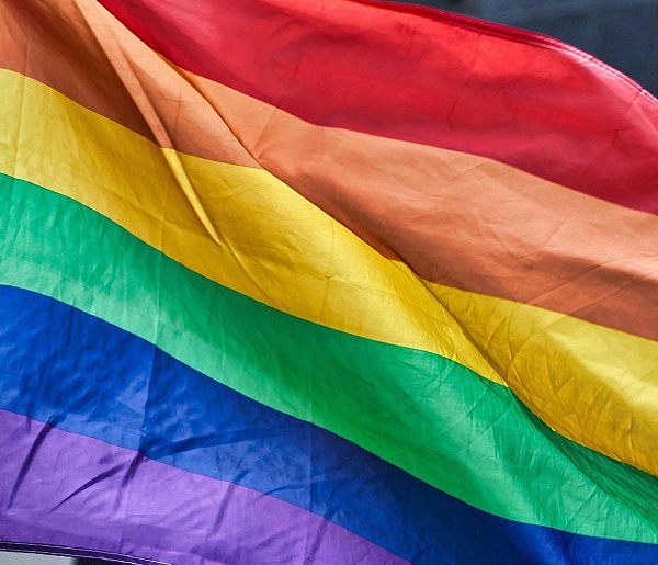 Polska musi uznać małżeństwa jednopłciowe. Ważny wyrok TSUE-99147