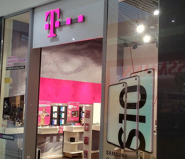 T-Mobile musi wypłacić klientom po 500 zł. Sprawdź, czy ciebie też dotyczy-99178