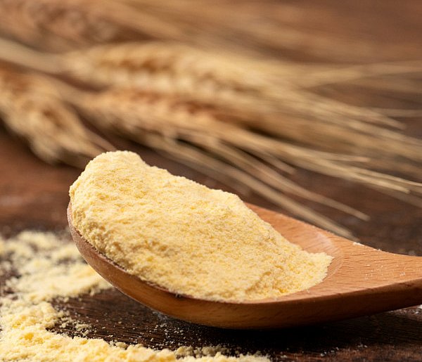 Nie jedz tej mąki! GIS nakazuje usunięcie partii ze sprzedaży-99191