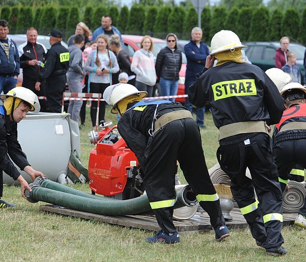 Nowe zniżki dla setek tysięcy Polaków. W grę wchodzi tańsze paliwo, kolej...-99207