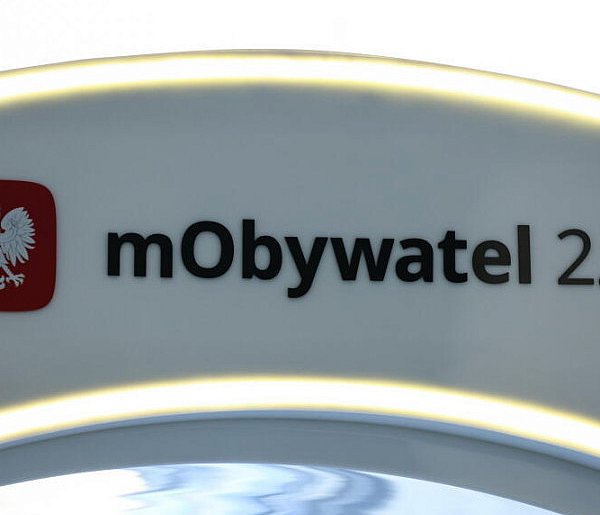 Nauczyciele będą mieli legitymacje służbowe w aplikacji mObywatel-99251