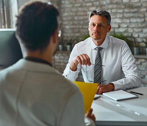 Pracodawcy będą musieli ujawniać pensje. To dopiero początek zmian-99266