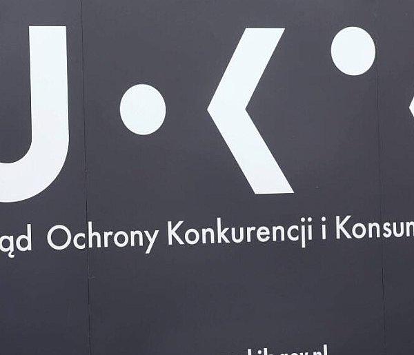 UOKiK: prawie 105 mln zł kary dla Jeronimo Martins Polska za wprowadzanie klientów-99256