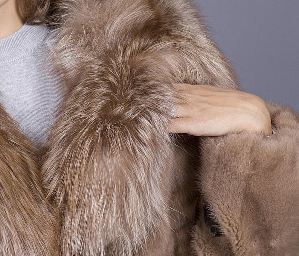 Futerkowy biznes odchodzi do historii. Jedna decyzja przesądza-99284