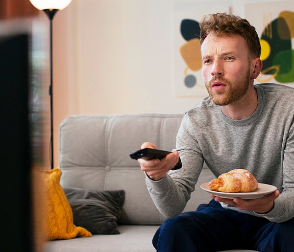 Potężna kara za podwyżki abonamentu. UOKiK uderza w operatora-99292