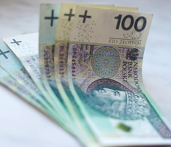 Zmiany w wypłatach 800 plus. Grudzień przyniesie niespodziankę-99296