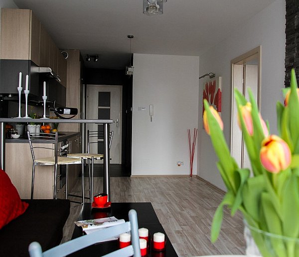 Rewolucja w wynajmie na doby. Nadchodzi koniec "wolnej amerykanki"-99320