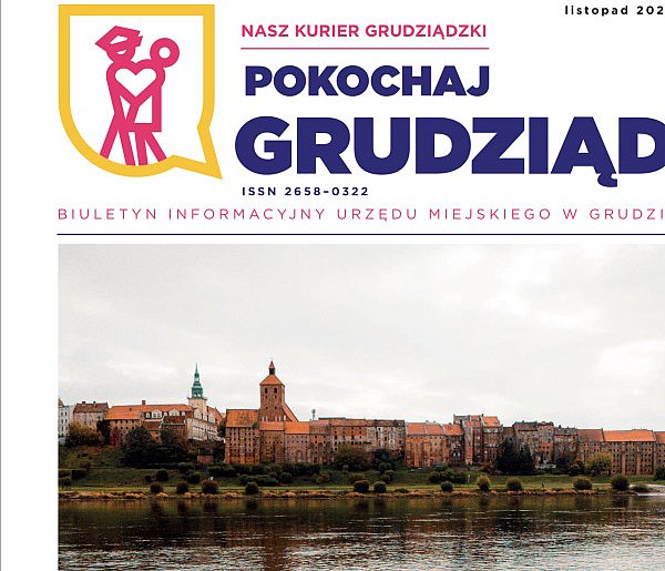 Projekt ograniczający wydawanie mediów samorządowych opublikowany w wykazie prac r-99344