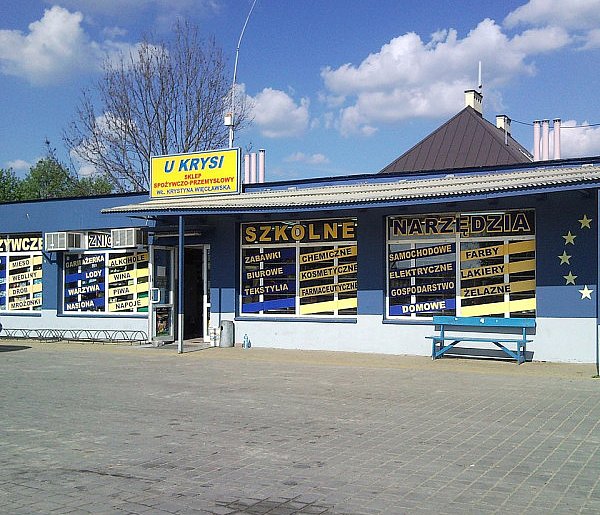 To ulubiony serial milionów Polaków. Wraca po latach z nowymi odcinkami-99378