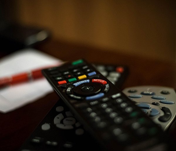 Nadchodzi koniec abonamentu RTV. Rząd podał przełomową datę-99387