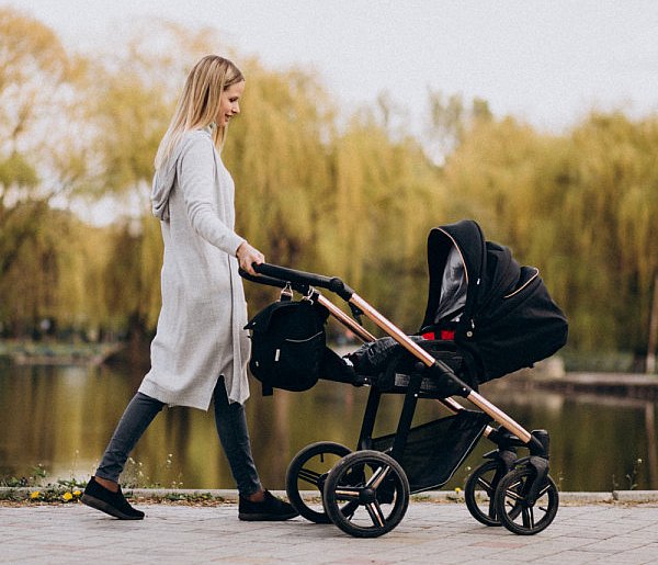 ZUS wraca do spraw sprzed lat. Pojawiają się żądania zwrotu pieniędzy-99421