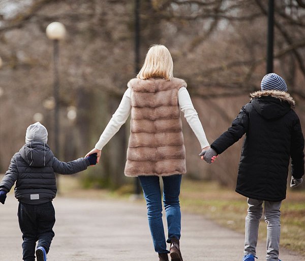 800 plus nie dla wszystkich? Pojawił się pomysł na nowe warunki-99484