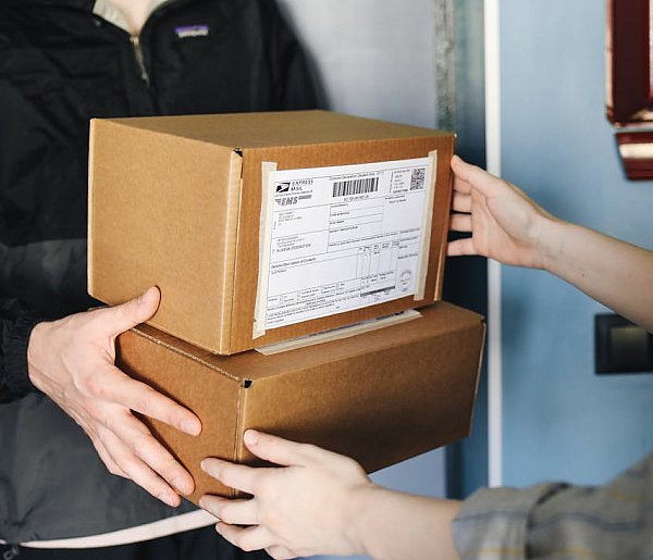 Wigilia nie dla wszystkich wolna? PIP zapowiada kontrole i kary-99512