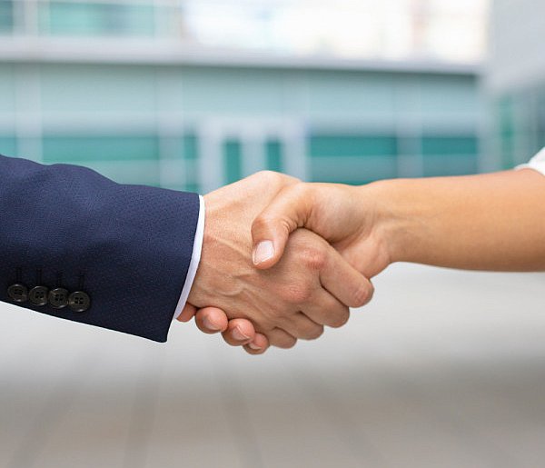 ZUS bierze się za „ukryte etaty”. Nowe kontrole już w drodze-99525