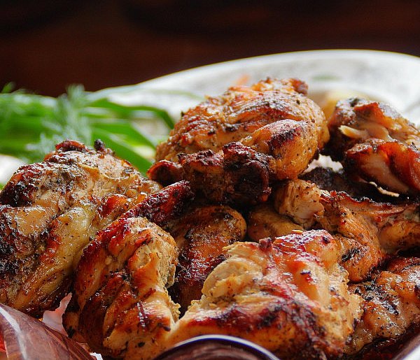 Czy w drugi dzień świąt można jeść mięso? Oto, co powinni zrobić wierni-99529