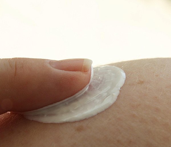 Skażony kosmetyk w sprzedaży! GIS wydał pilne ostrzeżenie-99590