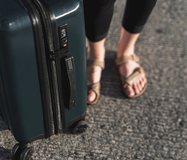 Tak przypadają święta w 2026. Kiedy najlepiej zaplanować urlop?-99641