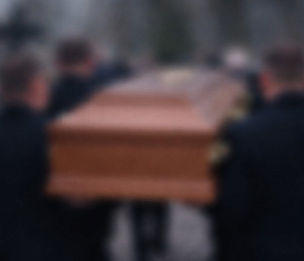 Świadczenie rośnie. 7000 zł jednorazowo od nowego roku-99653