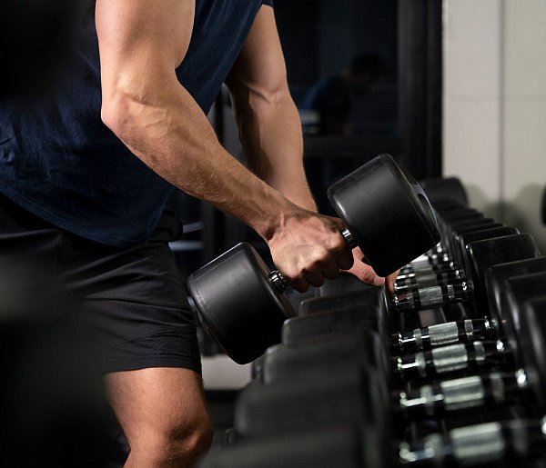 To mogło trafić do tysięcy Polaków. Action publikuje pilny komunikat-99699