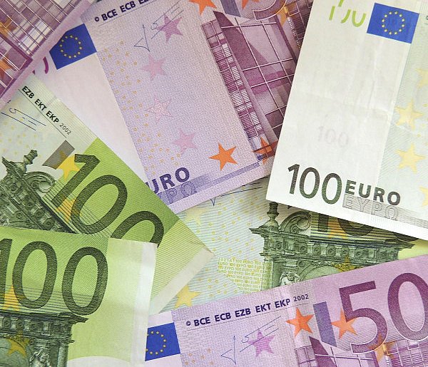 Wygląd banknotów do zmiany. Na jeden z nich może trafić znana Polka-99710