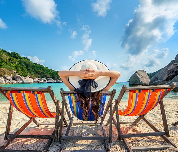 Zmiana, która da pracownikom więcej urlopu. Wchodzi w 2026 roku-99766