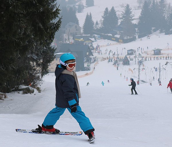 Kiedy ferie zimowe 2026? Od tego roku wchodzi ważna zmiana-99786