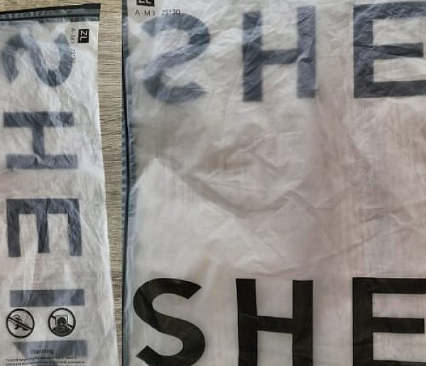 Rząd uderzy w Temu i Shein. Szykuje nowy podatek dla gigantów z Azji-99791