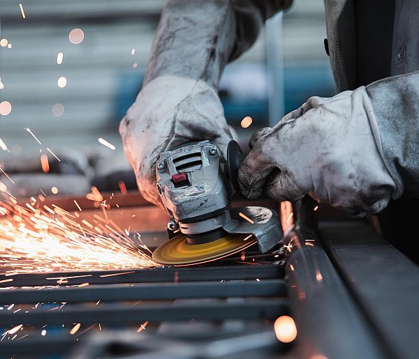 Szef każe pracować w zimnie. Coraz więcej osób mówi „dość”-99816