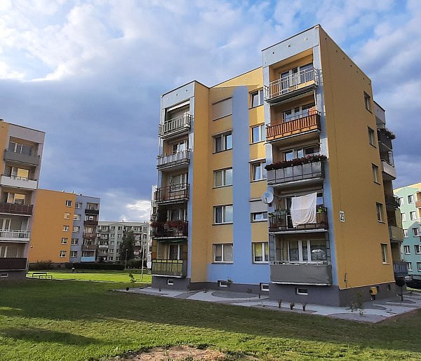 Koniec pobłażania. Długi w spółdzielniach przestaną uchodzić płazem-99844