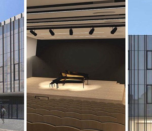 Inwestycja w kulturę: Szkoła Muzyczna w Grudziądzu zyska nową salę koncertową-99868