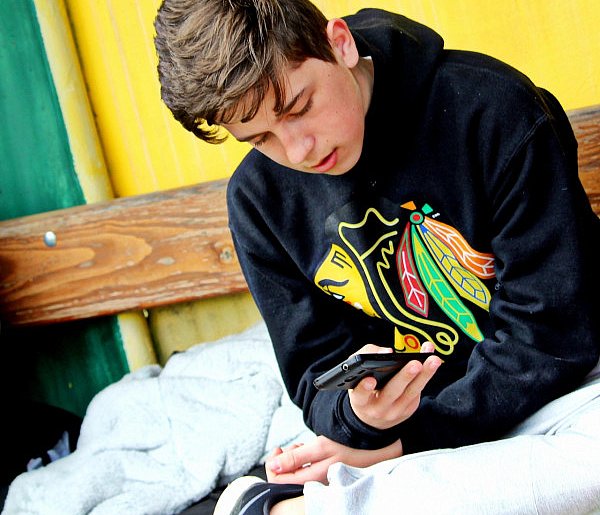 Social media nie dla wszystkich. Sejm pracuje nad głośnym zakazem-99891