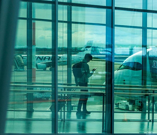 Ważny komunikat MSZ dla podróżnych. Unikaj wyjazdów do tego kraju-99894