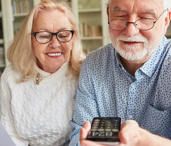 Najwyższa emerytura w Polsce wynosi 51,4 tys. zł; najniższa - 2 grosze