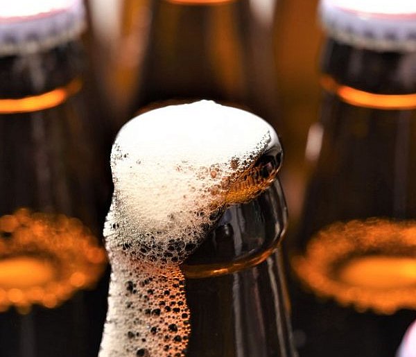 Branża piwowarska na zakręcie: 2025 rok najgorszym dla piwa od 20 lat