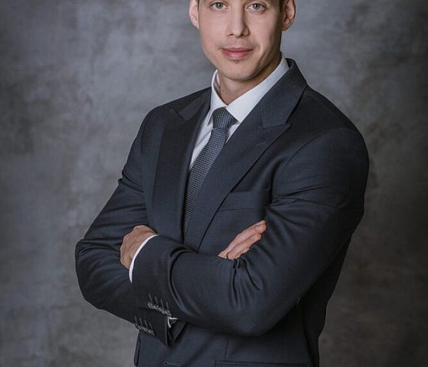 Wyrok TSUE w sprawie WIBOR. Nie będzie rewolucji w orze