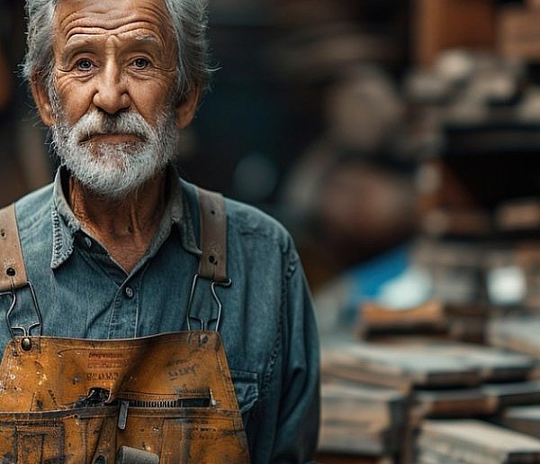 Od marca wyższe limity dorabiania